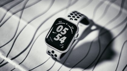 Photo Wearables