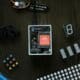 Photo IoT Sensors