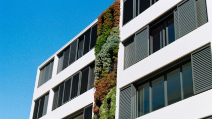 Photo Sustainable Tech Practices