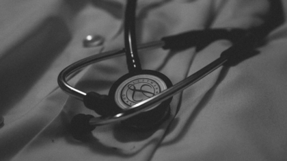 Photo Wearables for Chronic Care