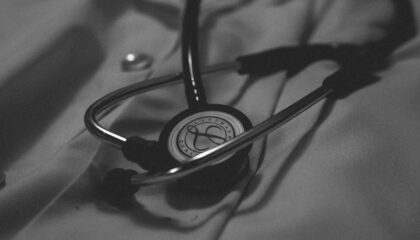 Photo Wearables for Chronic Care