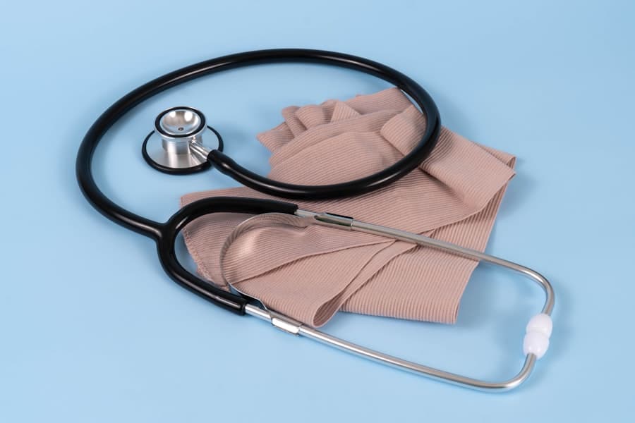 Photo Wearables for Chronic Care