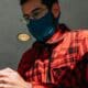 Photo Wearables for Monitoring Air Quality Exposure