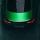 Photo Green Hydrogen
