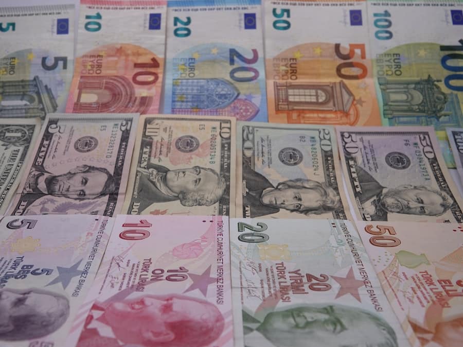 Photo Central Bank Digital Currencies