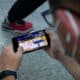 Photo Mobile Esports