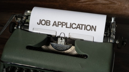 Photo AI, roles, workforce
