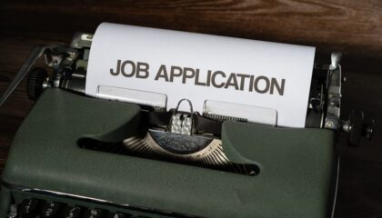 Photo AI, roles, workforce