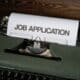 Photo AI, roles, workforce