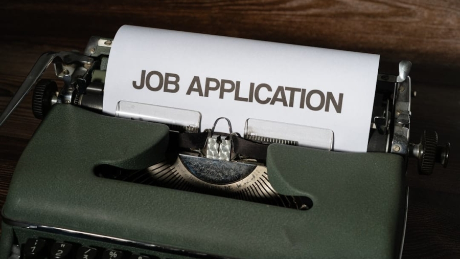 Photo AI, roles, workforce