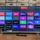 Photo Smart Entertainment Systems