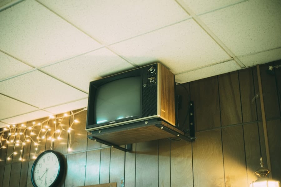 Photo Smart Entertainment Systems
