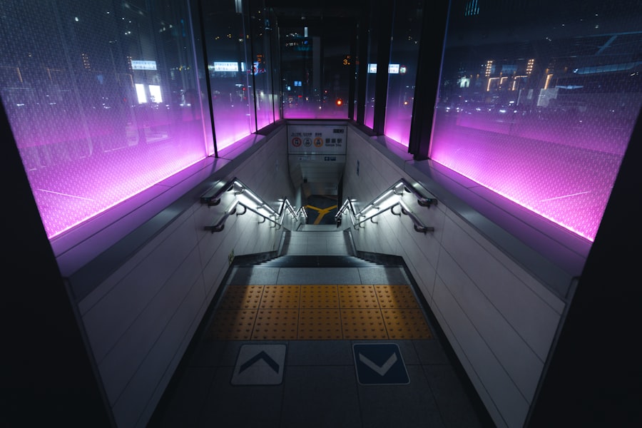 Photo Spaceports