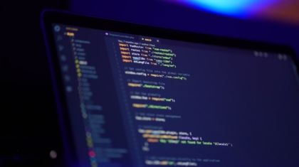 Photo Coding