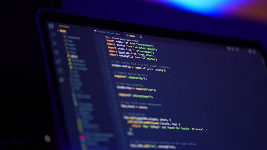 Photo Coding