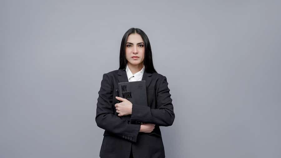 Photo AI, roles, workforce