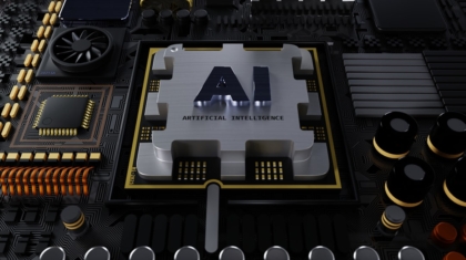 Photo AI-Powered Game Testing