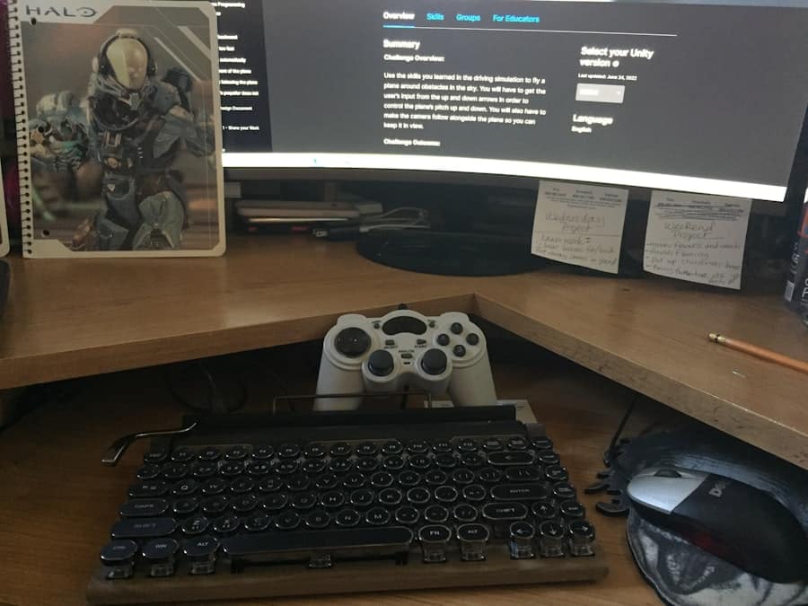 Photo AI-Powered Game Testing