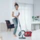 Photo AI in Automating Household Chores