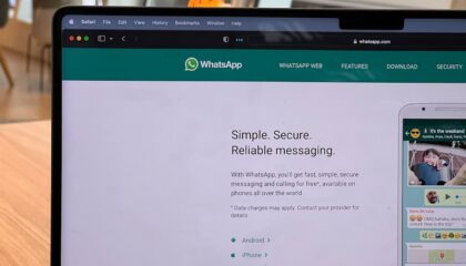 Photo Secure Cloud-Based Application