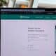 Photo Secure Cloud-Based Application