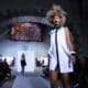 Photo Sustainable Fashion Tech Innovations