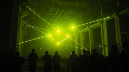 Photo Virtual Concerts