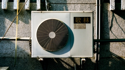 Photo Waste-to-Energy Technologies