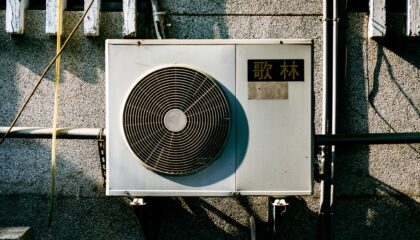 Photo Waste-to-Energy Technologies