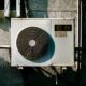 Photo Waste-to-Energy Technologies