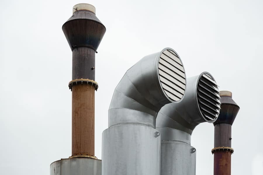 Photo Waste-to-Energy Technologies