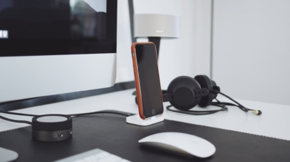 Photo Remote Collaboration Tools