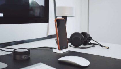 Photo Remote Collaboration Tools