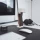 Photo Remote Collaboration Tools