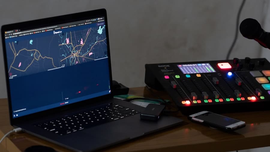 Photo Remote Collaboration Tools