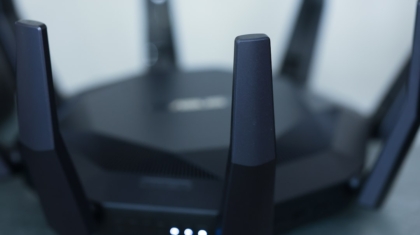 Photo Optimize Wi-Fi