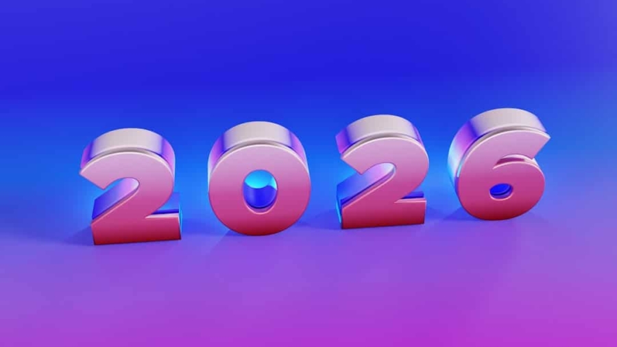 Photo AI Announcements