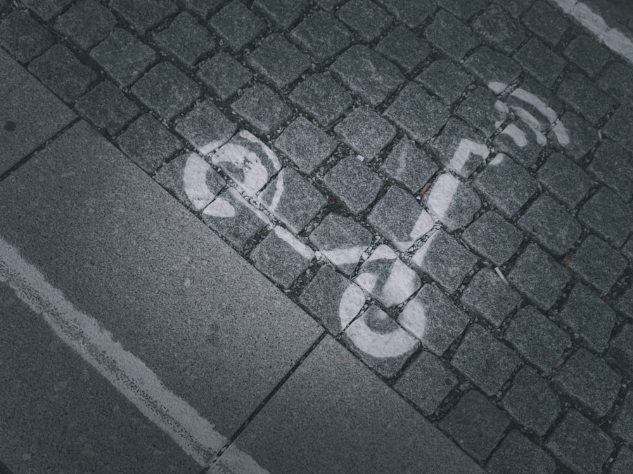 Photo Optimize Wi-Fi