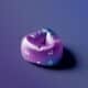 Photo Smart Rings