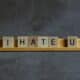 Photo Educational Games