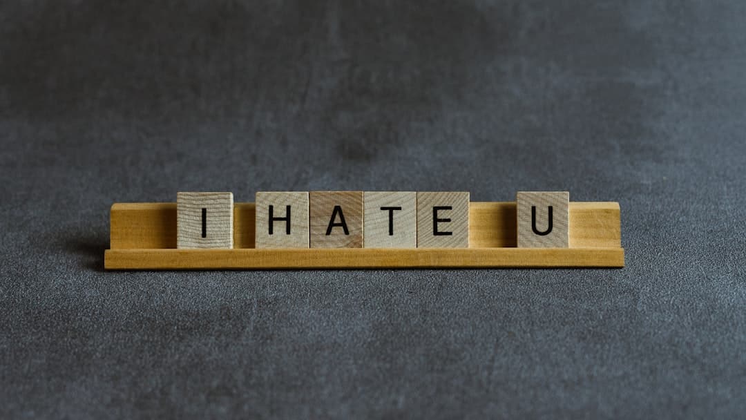 Photo Educational Games