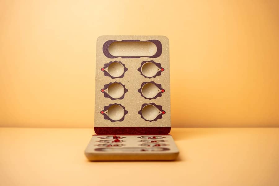 Photo Educational Games