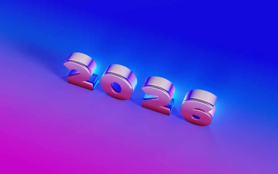 Photo AI Announcements