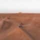 Photo Terraforming Mars