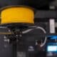 Photo 3D Printing