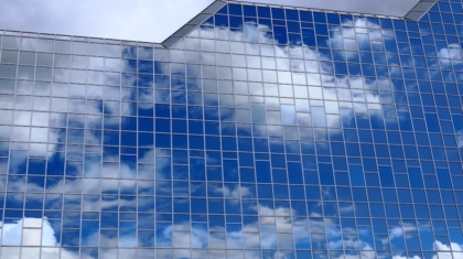 Photo Cloud Storage