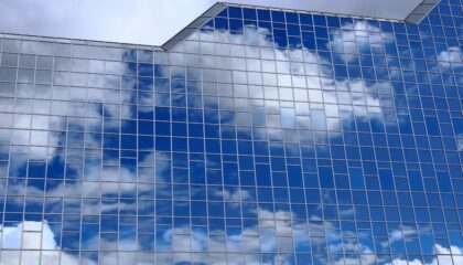 Photo Cloud Storage
