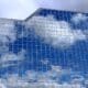 Photo Cloud Storage