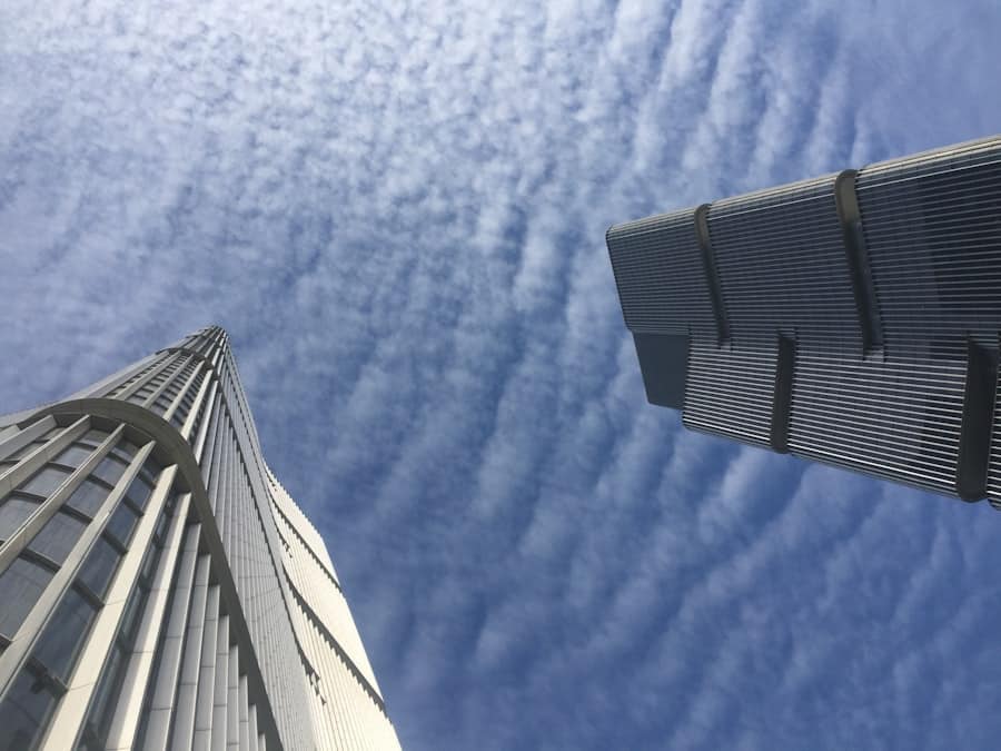 Photo Cloud Storage