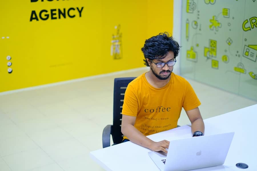 Photo Innovative Startups
